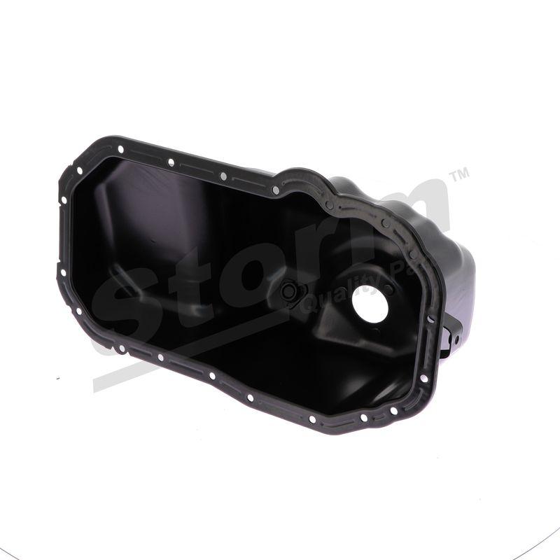 Carter d'huile STORM QUALITY PARTS 999028