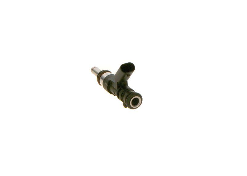 Injecteur BOSCH 0 280 158 142