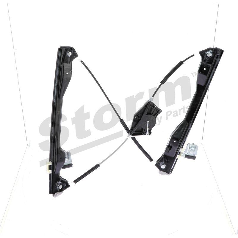 Lève-vitre STORM QUALITY PARTS 177076
