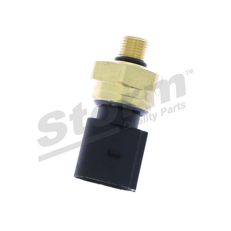 Capteur, pression de carburant STORM QUALITY PARTS STO102201