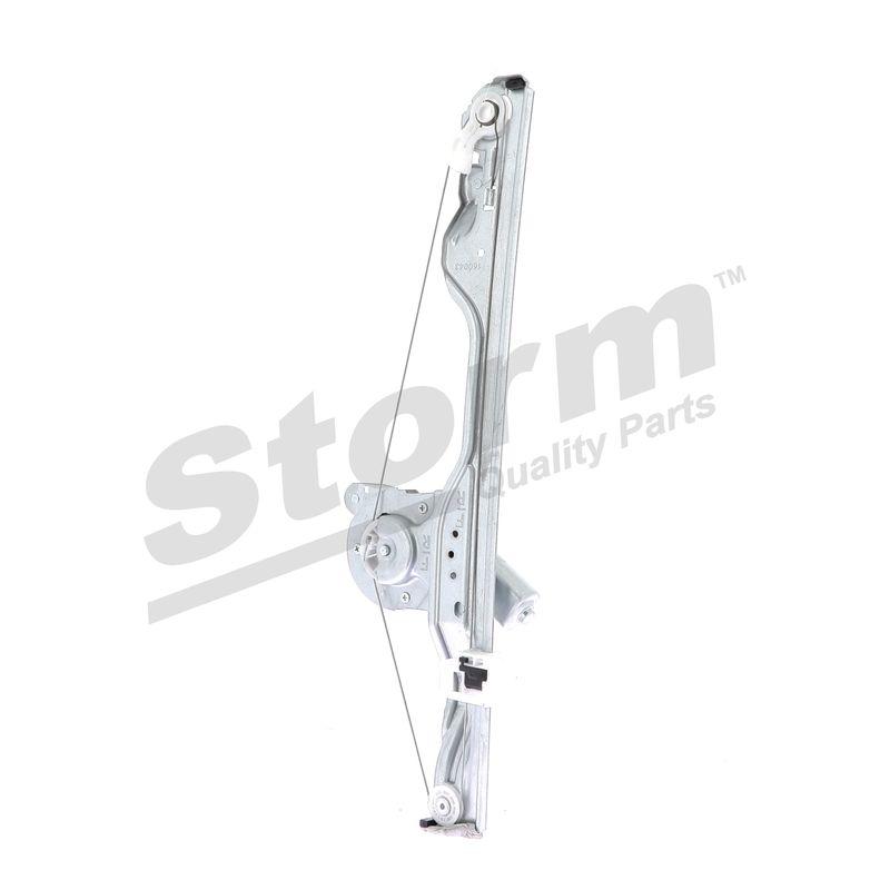 Lève-vitre STORM QUALITY PARTS 83978