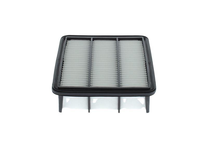 Filtre à air BOSCH F 026 400 744