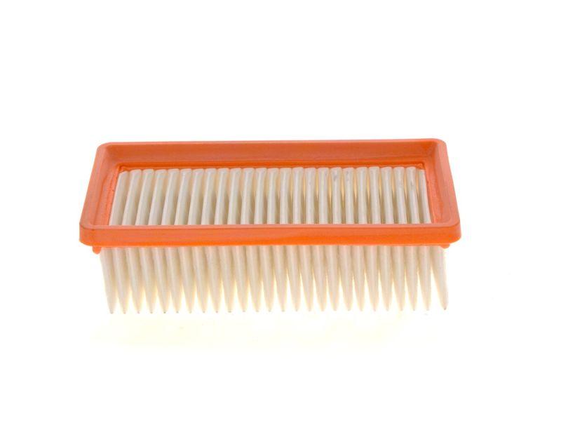 Filtre à air BOSCH F 026 400 607