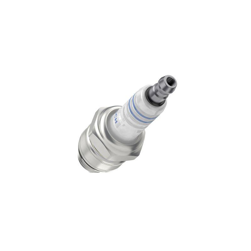 Bougie d'allumage BOSCH 0 241 229 720