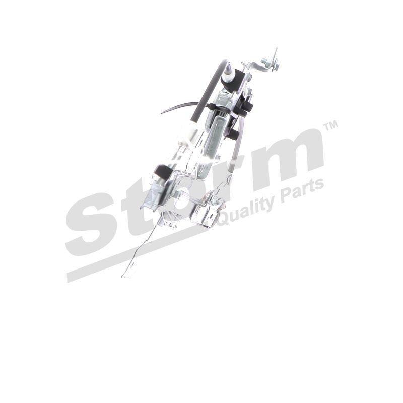 Lève-vitre STORM QUALITY PARTS 70775
