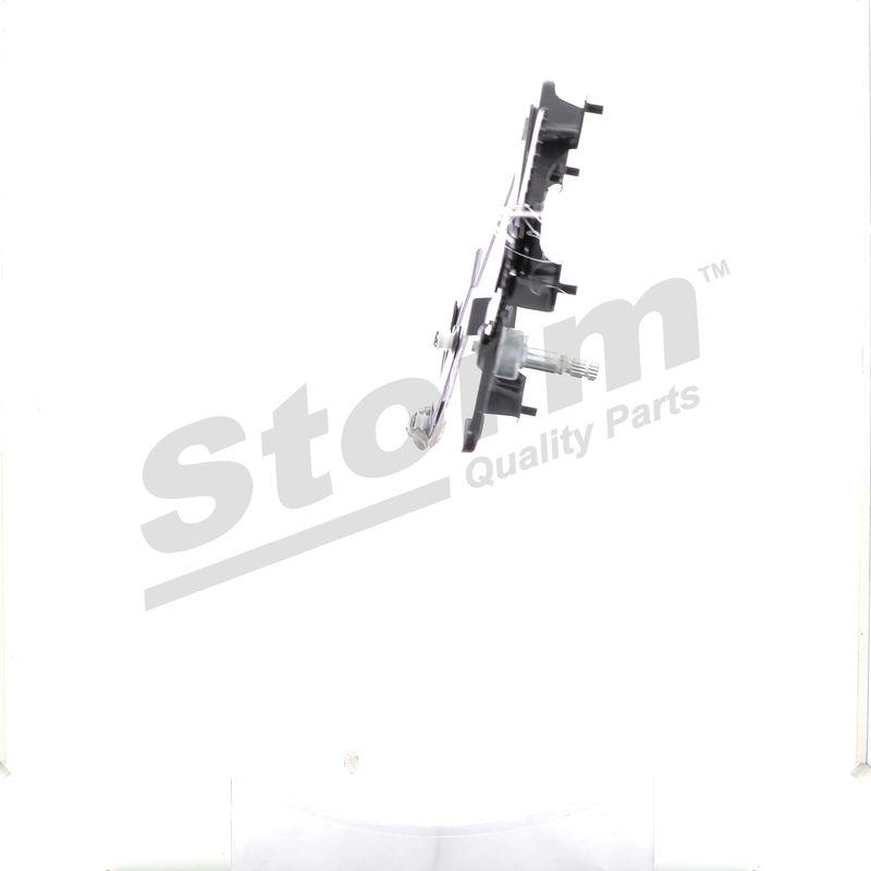 Lève-vitre STORM QUALITY PARTS 83573