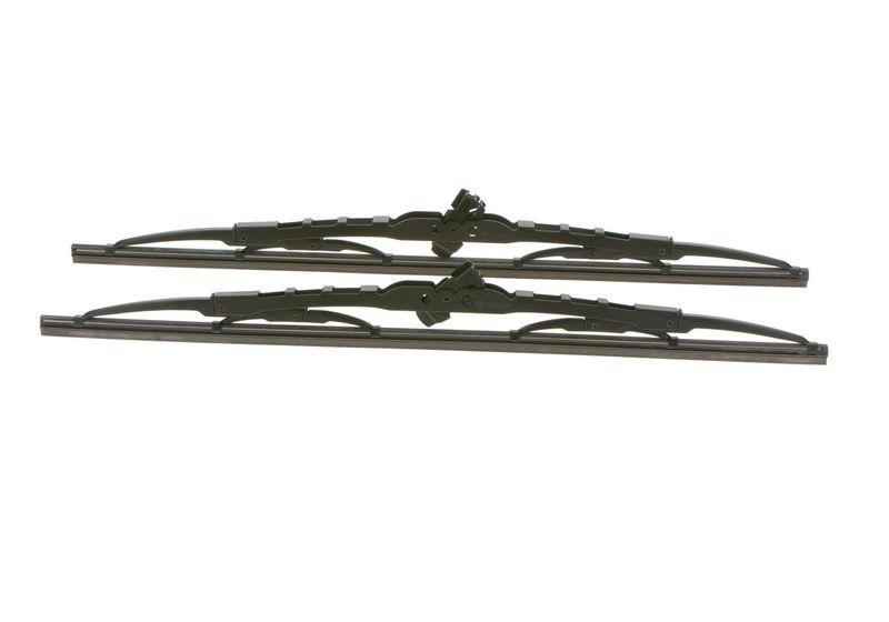 Balai d'essuie-glace BOSCH 3 397 118 500