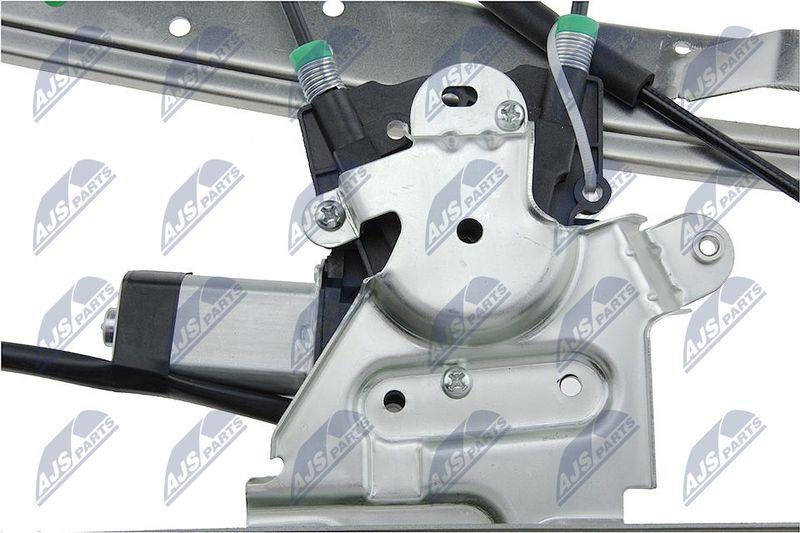 Lève-vitre NTY EPS-CH-010S