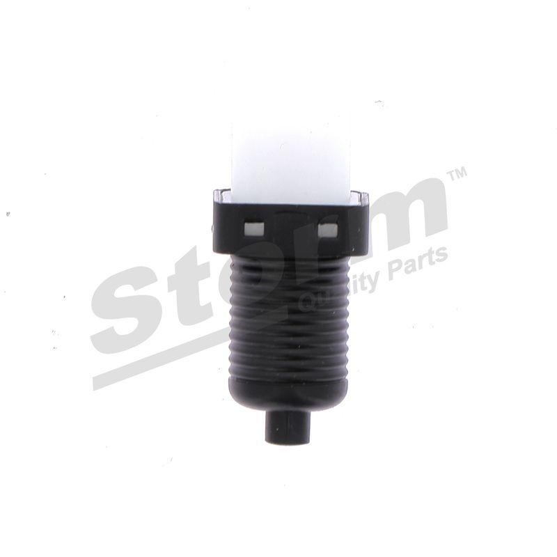 Interrupteur des feux de freins STORM QUALITY PARTS STO373790