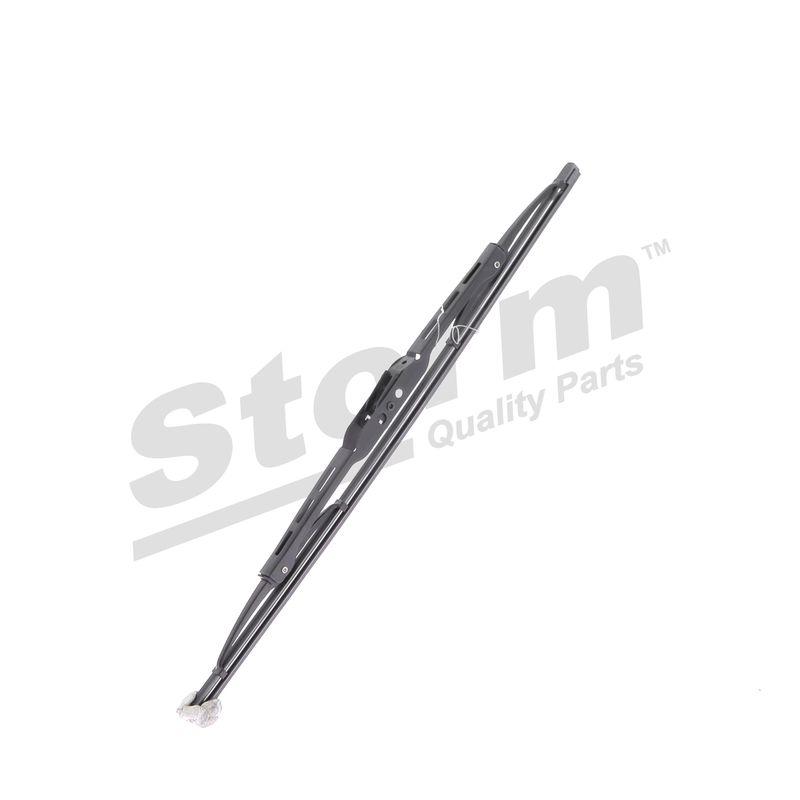 Balai d'essuie-glace STORM QUALITY PARTS 1000380