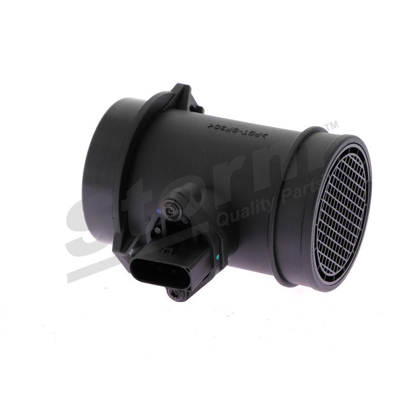 Débitmètre de masse d'air STORM QUALITY PARTS 199013