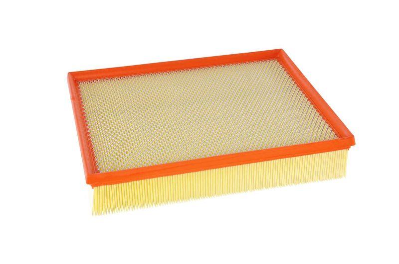 Filtre à air BOSCH F 026 400 286