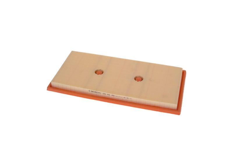Filtre à air BOSCH F 026 400 482