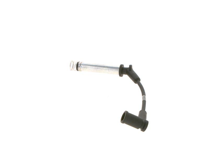Kit de câbles d'allumage BOSCH 0 986 357 807