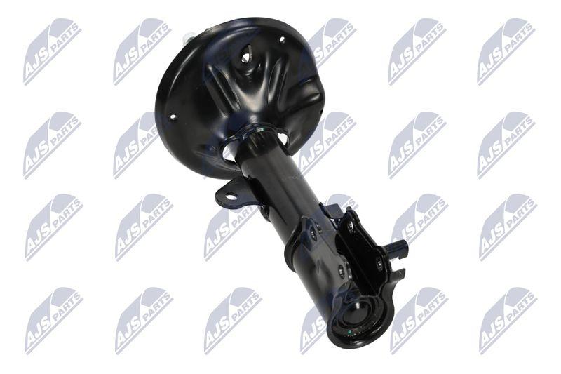 Amortisseur NTY A-HY-525