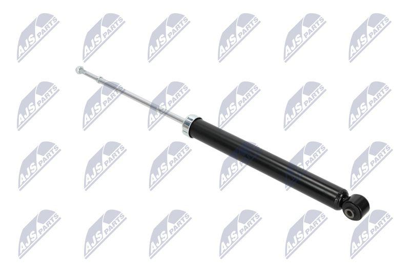 Amortisseur NTY A-CT-040