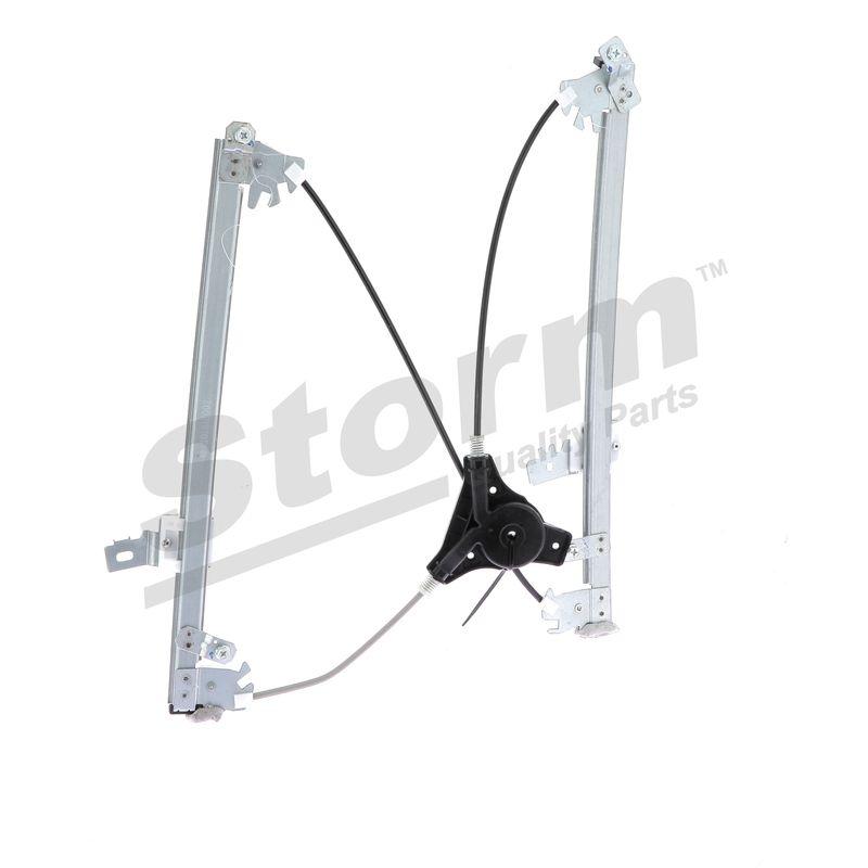 Lève-vitre STORM QUALITY PARTS 150976