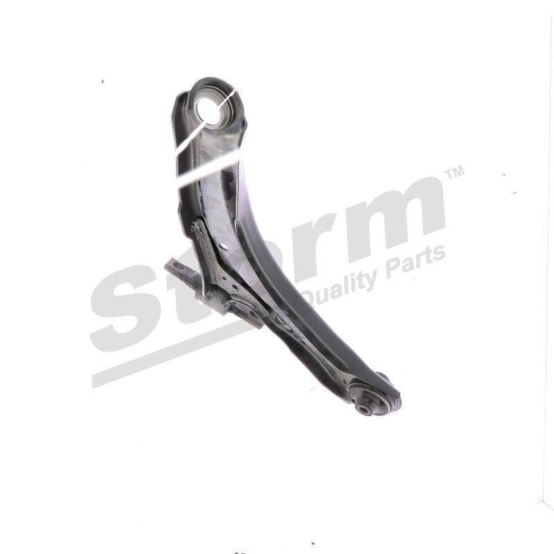Bras de liaison, suspension de roue STORM QUALITY PARTS 150952