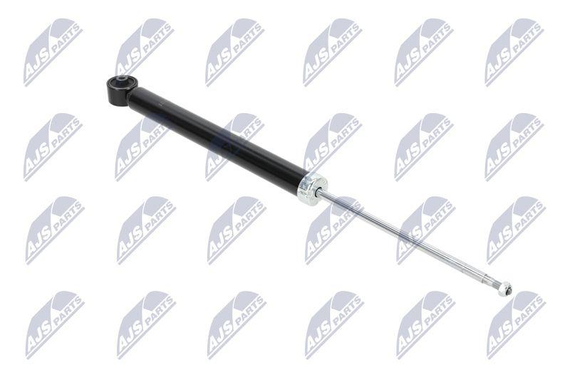 Amortisseur NTY A-AU-015