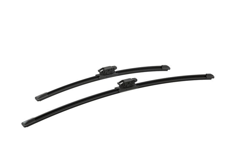 Balai d'essuie-glace BOSCH 3 397 014 215