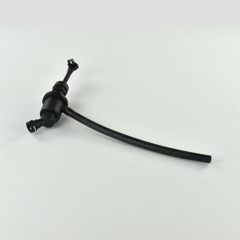 Cylindre émetteur, embrayage DELPHI LM80385