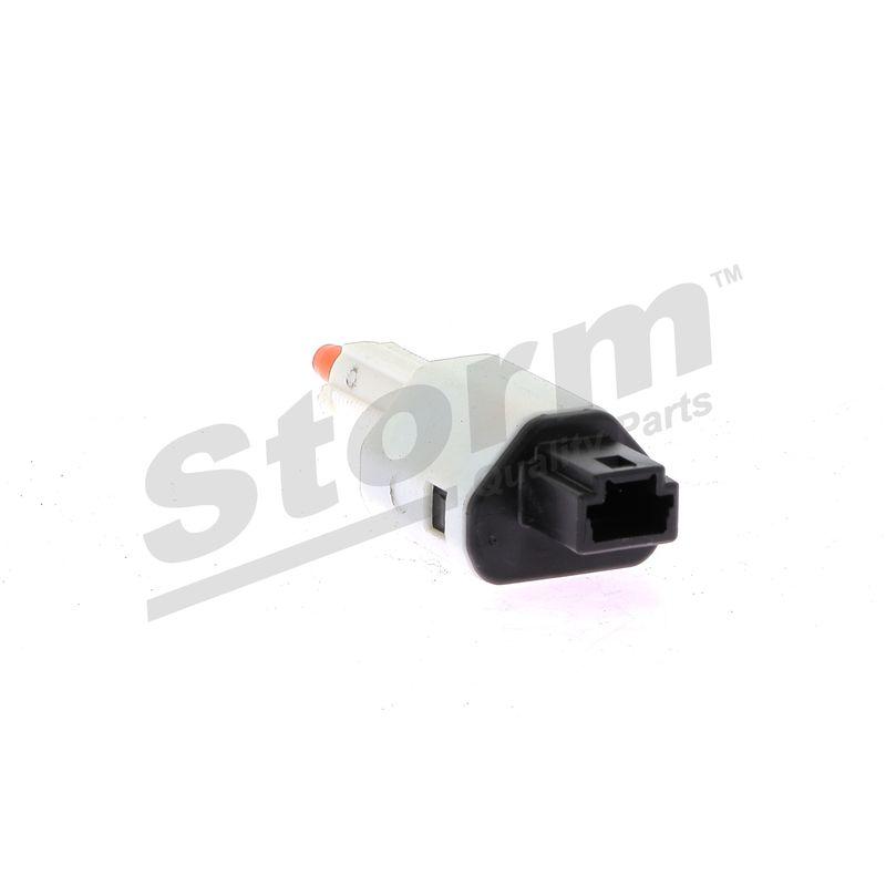 Interrupteur des feux de freins STORM QUALITY PARTS STO373805