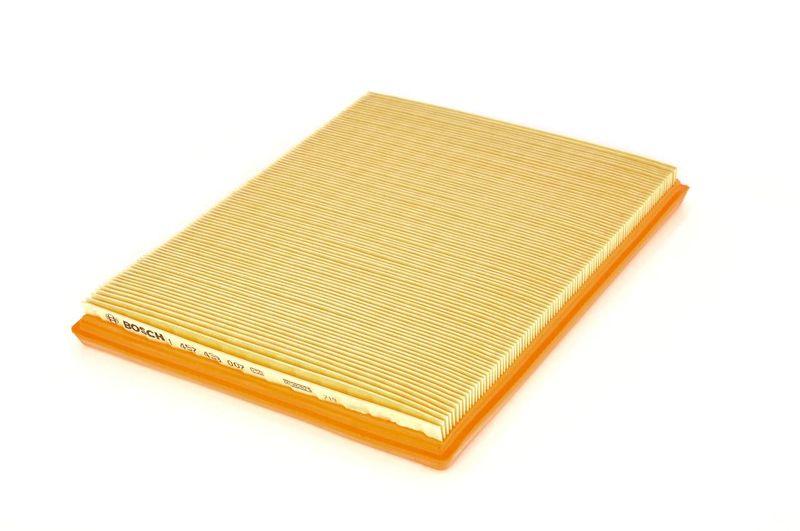 Filtre à air BOSCH 1 457 433 007
