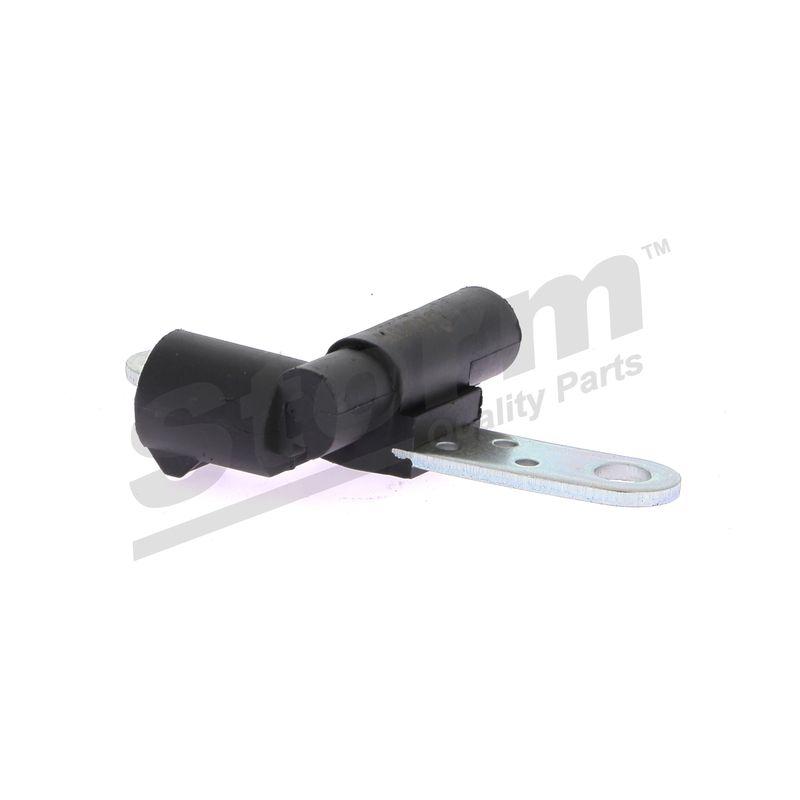 Capteur d'angle, vilebrequin STORM QUALITY PARTS 888001