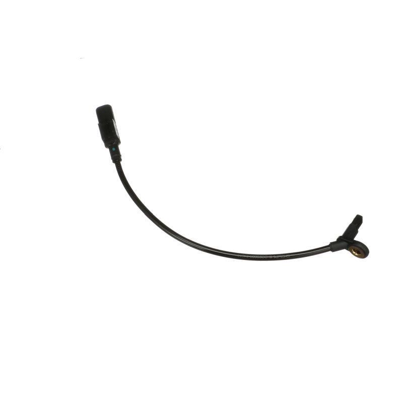 Capteur, vitesse de roue DELPHI SS20339