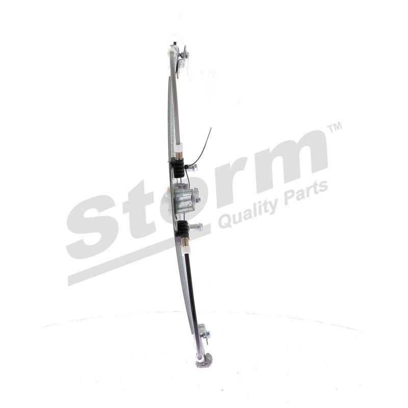 Lève-vitre STORM QUALITY PARTS 54073