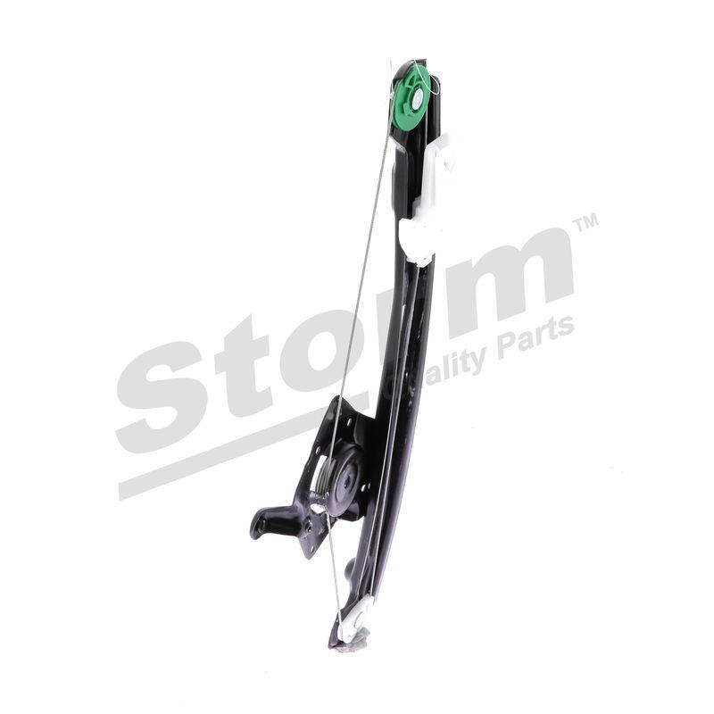 Lève-vitre STORM QUALITY PARTS 46585