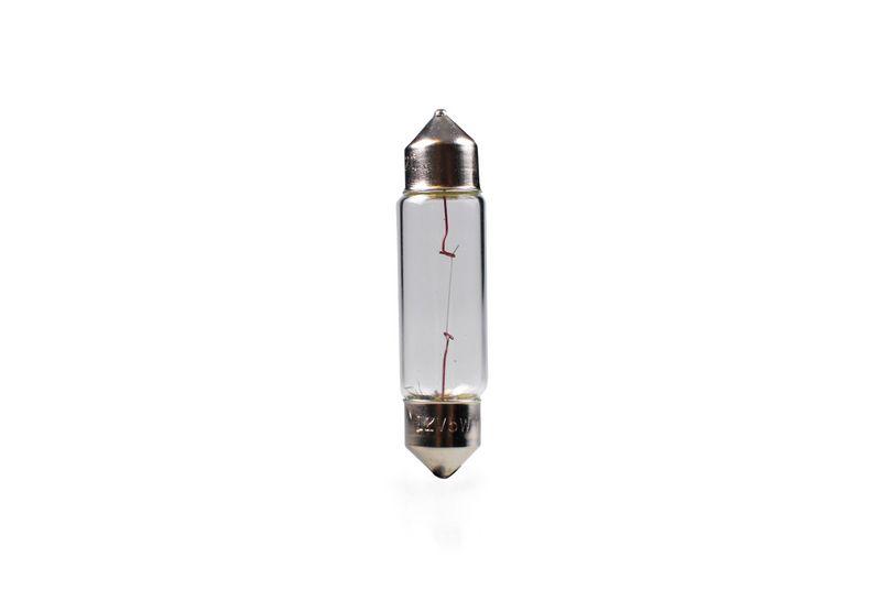 Ampoule, projecteur longue portée M-Tech Z34