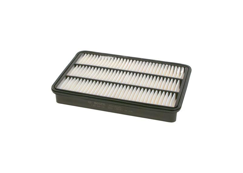 Filtre à air BOSCH 1 987 429 162