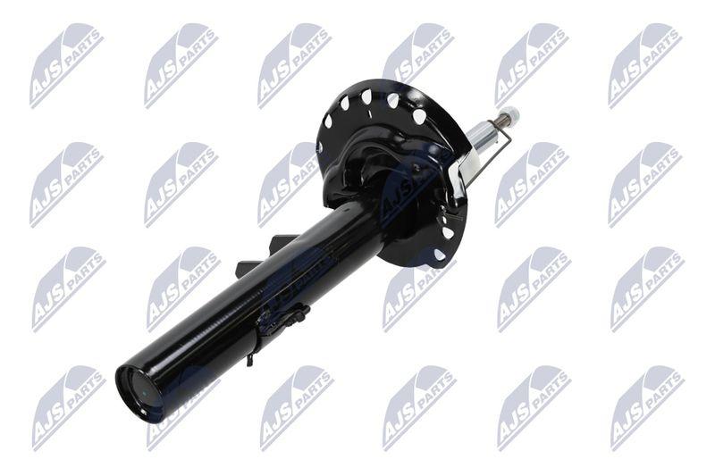 Amortisseur NTY A-LR-009