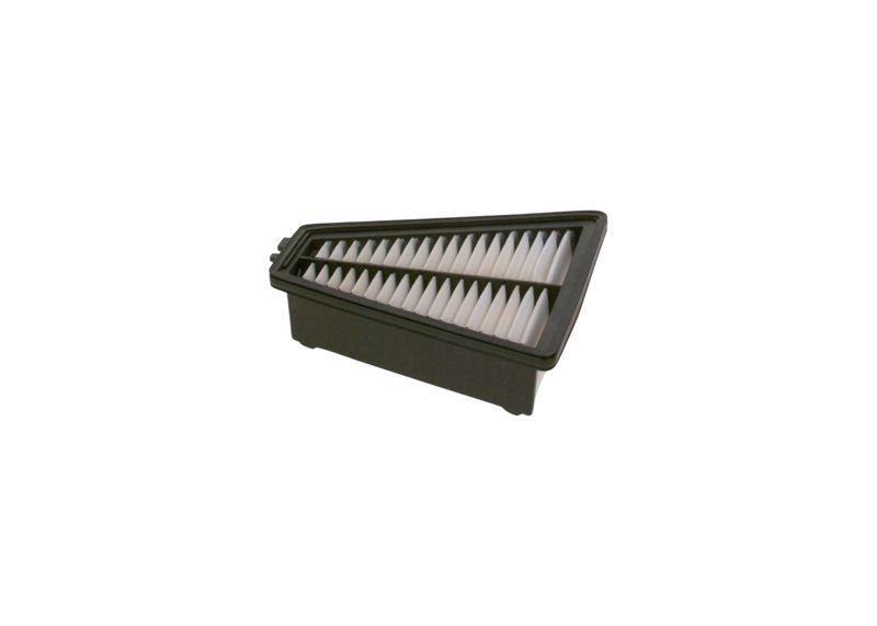 Filtre à air BOSCH F 026 400 417
