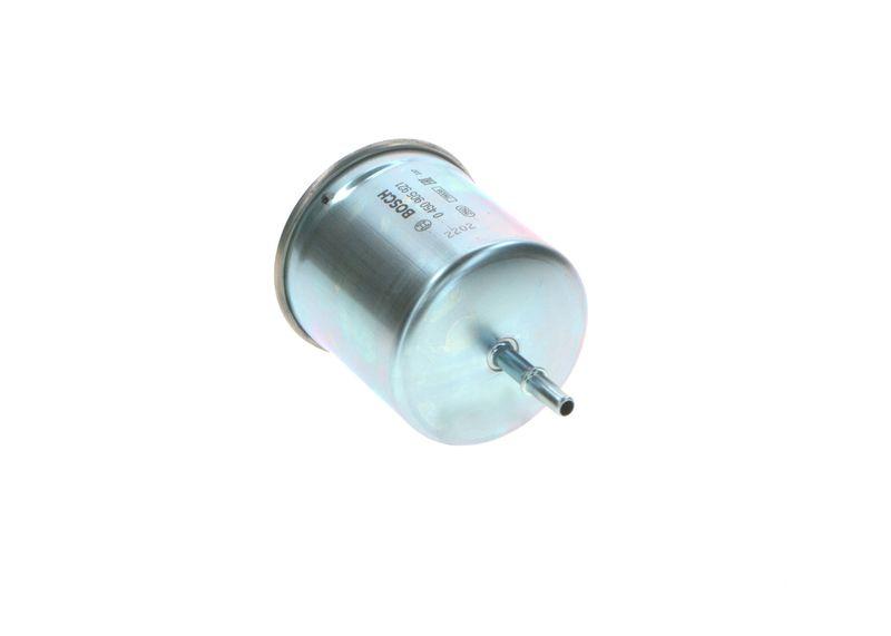 Filtre à carburant BOSCH 0 450 905 921