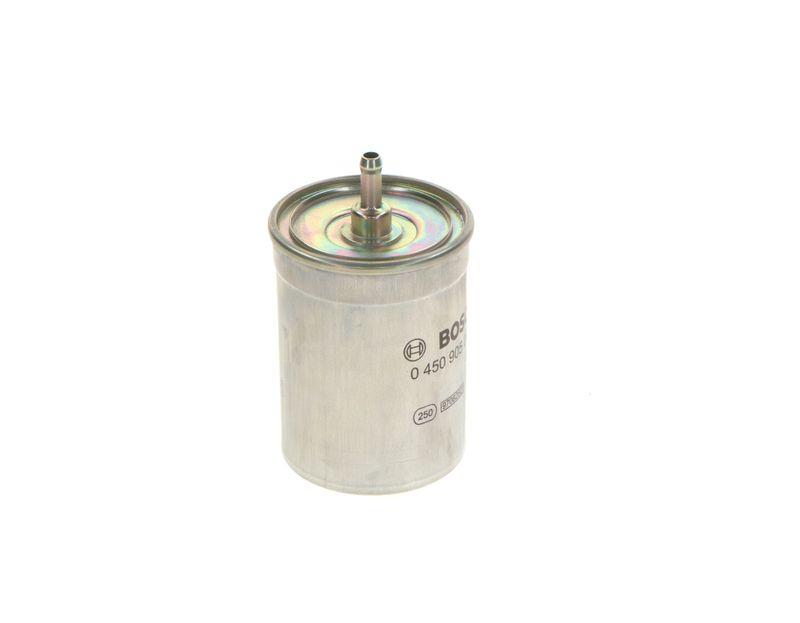 Filtre à carburant BOSCH 0 450 905 007