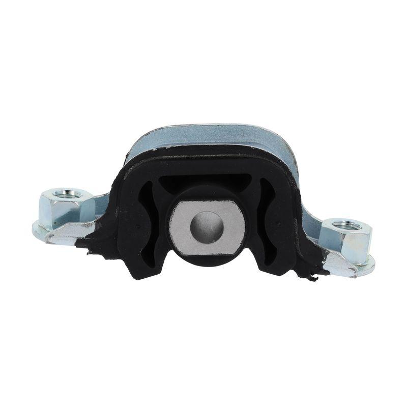 Suspension, boîte automatique CORTECO 21653138