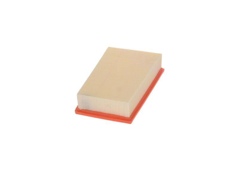 Filtre à air BOSCH F 026 400 126