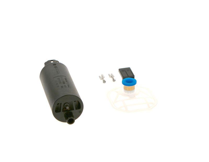 Pompe à carburant BOSCH 0 580 314 097