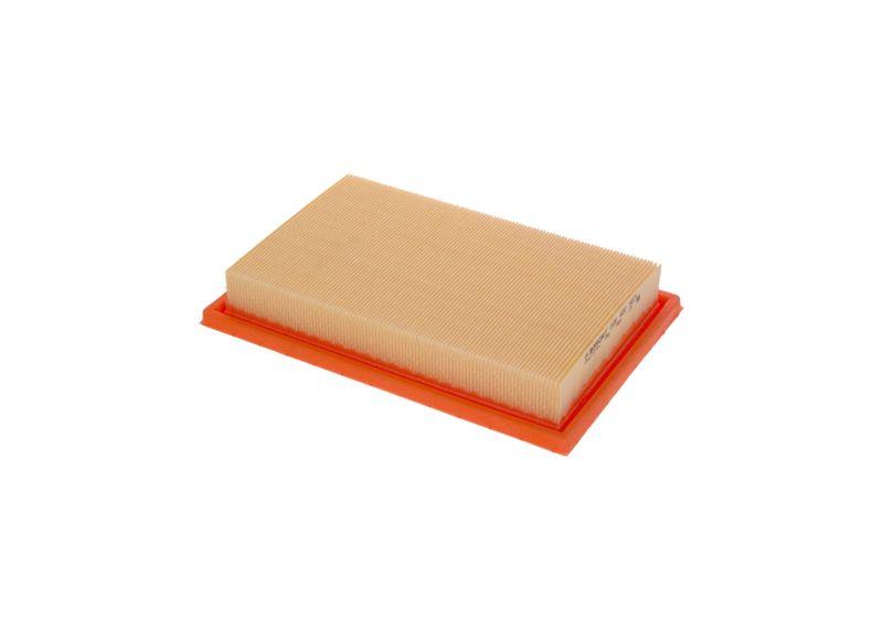 Filtre à air BOSCH F 026 400 503