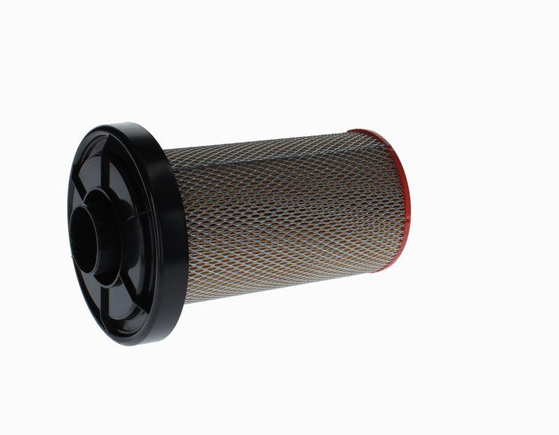 Filtre à air BOSCH 1 457 433 800