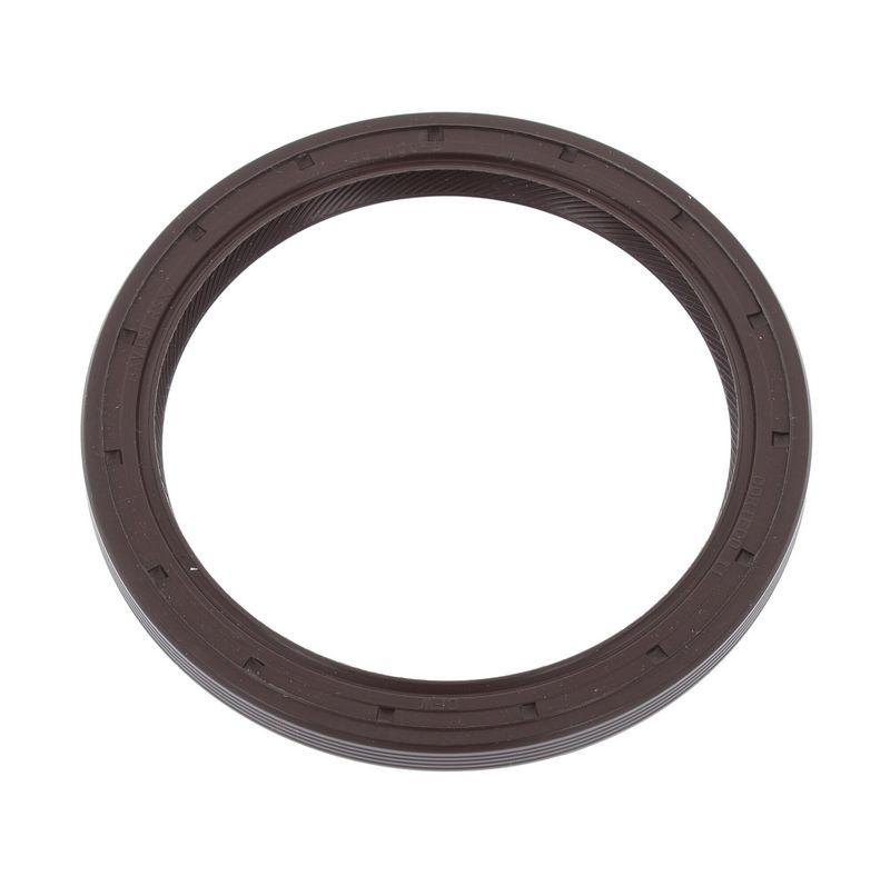 Bague d'étanchéité, vilebrequin CORTECO 12015352B