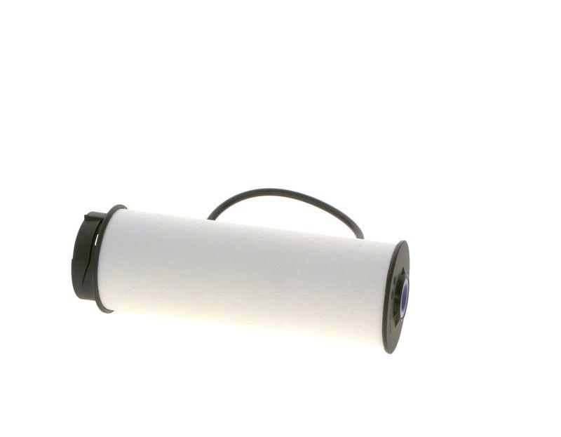 Filtre à carburant BOSCH F 026 402 256