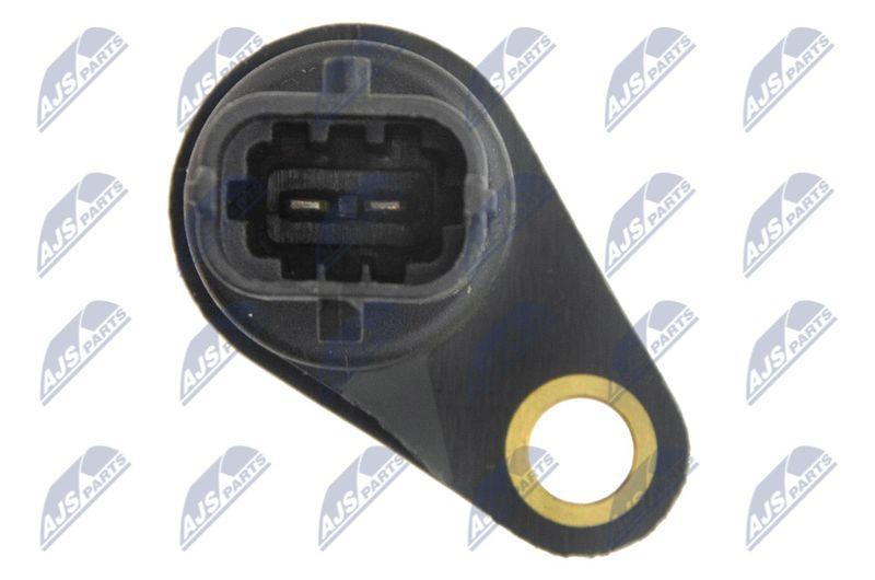 Capteur d'angle, vilebrequin NTY ECP-PL-038