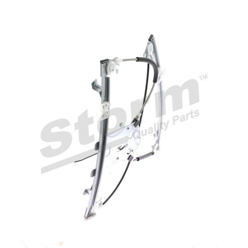Lève-vitre STORM QUALITY PARTS 54076