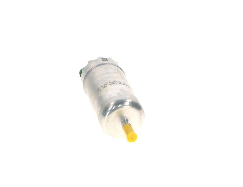 Pompe à carburant BOSCH 0 580 464 077