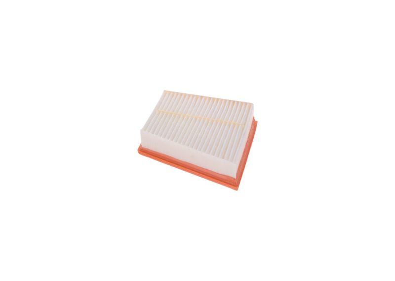 Filtre à air BOSCH F 026 400 386