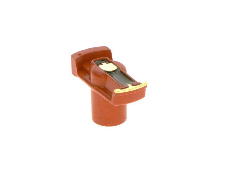Doigt allumeur BOSCH 1 234 332 273