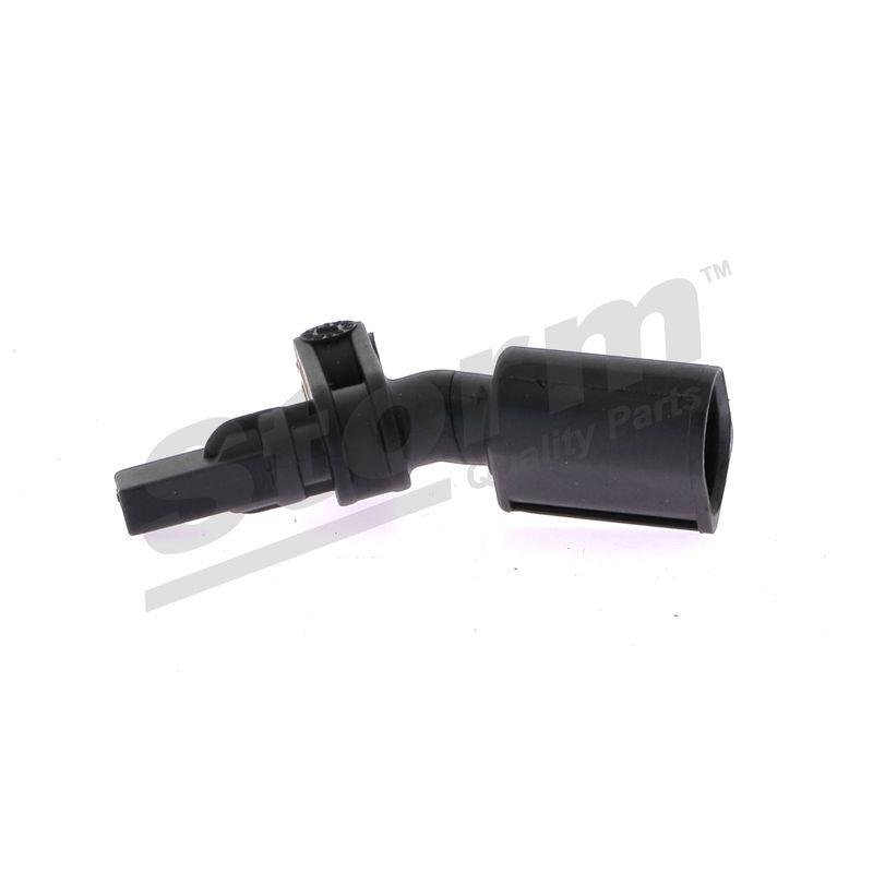 Capteur, vitesse de roue STORM QUALITY PARTS 399207